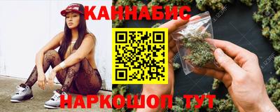крисы Нарткала