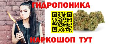 крисы Нарткала